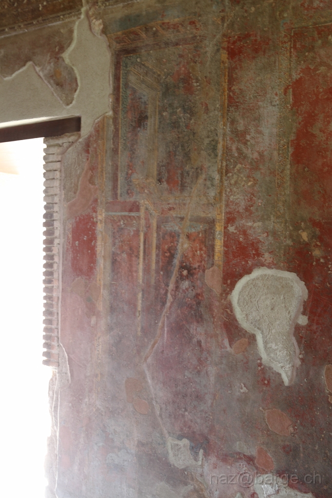 EOS 5D Mark II02_05_20121265.JPG